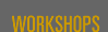 WORKSHOPS