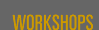 WORKSHOPS